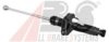 LANCIA 46819820 Master Cylinder, clutch